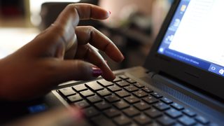 Apparently, Contract Violations Are Punishable Under the Computer Fraud and Abuse Act